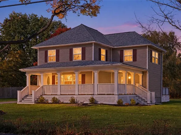 52 Etna Rd, Ithaca, NY 14850