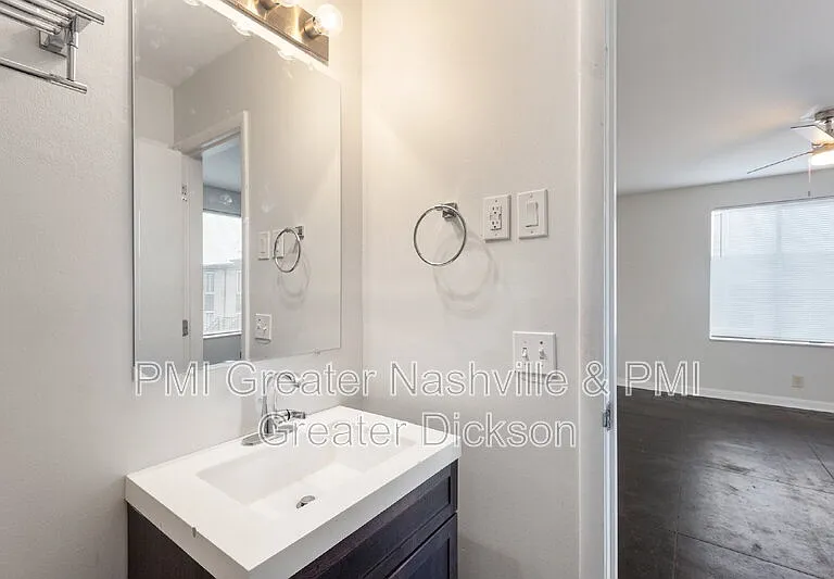3600 Hillsboro Pike #H16 — Photo 12