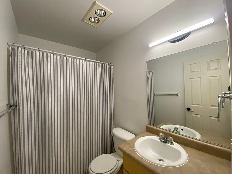 2835 SW Western Blvd #104 — Photo 15