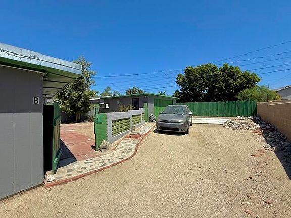 5th image of 66116 Buena Vista Ave