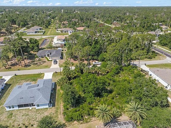 2nd image of WOODWARD AVENUE LOT 42