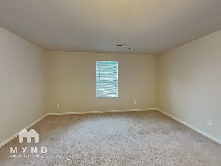 9809 Old Dowd Rd — Photo 13