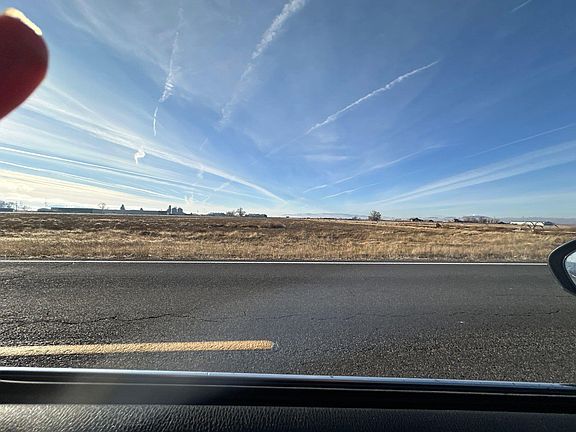 2nd image of 0 Drazil Rd