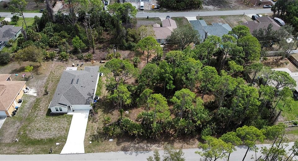 1st image of Prime Ter Lot 7