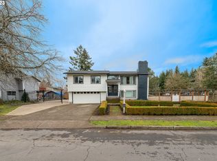 15104 NE 6th St, Vancouver, WA 98684