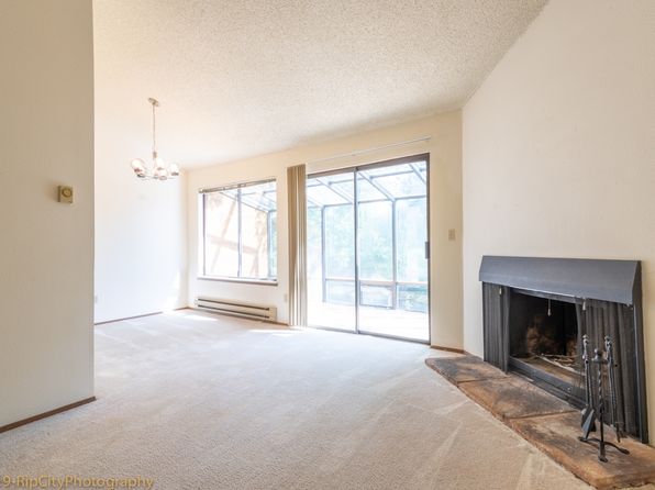 254 Cervantes Cir