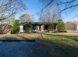 4900 Jonquil Dr #A, Nashville, TN 37211