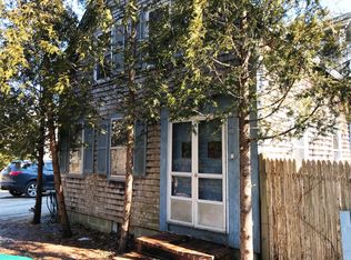 554 Lamberts Cove Rd, West Tisbury, MA 02575