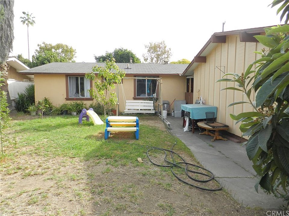 1st image of 1524 Evanwood Ave