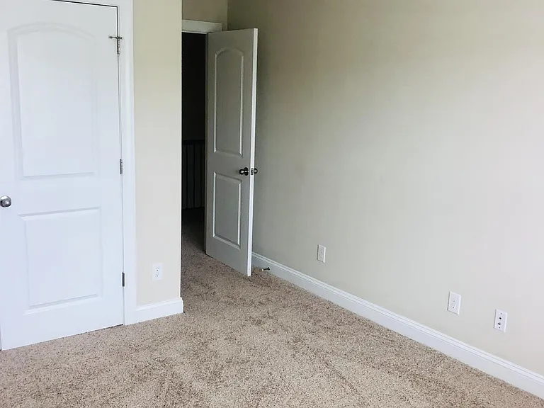 2212B Sweet Bay Dr #1 — Photo 13