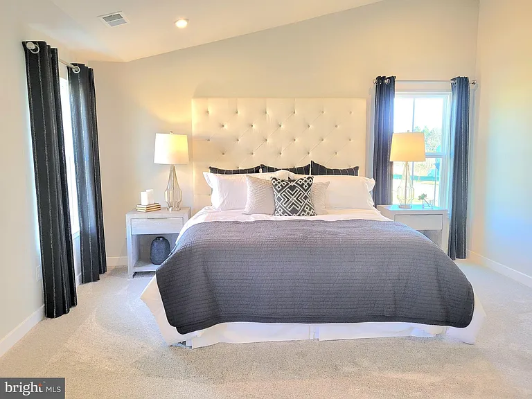 830 Fountain Trl — Photo 13