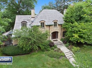 1003 Black Rd, Joliet, IL 60435