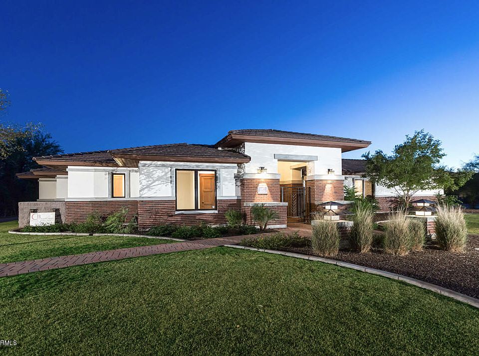 1st image of 9235 N Coconino Cir