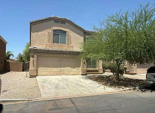 1st image of 6650 E Refuge Rd