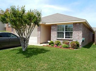 9943 Chilmark Way, Dallas, TX 75227