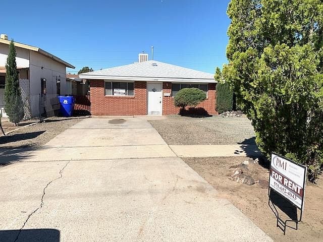 1st image of 1108 Chaparro St