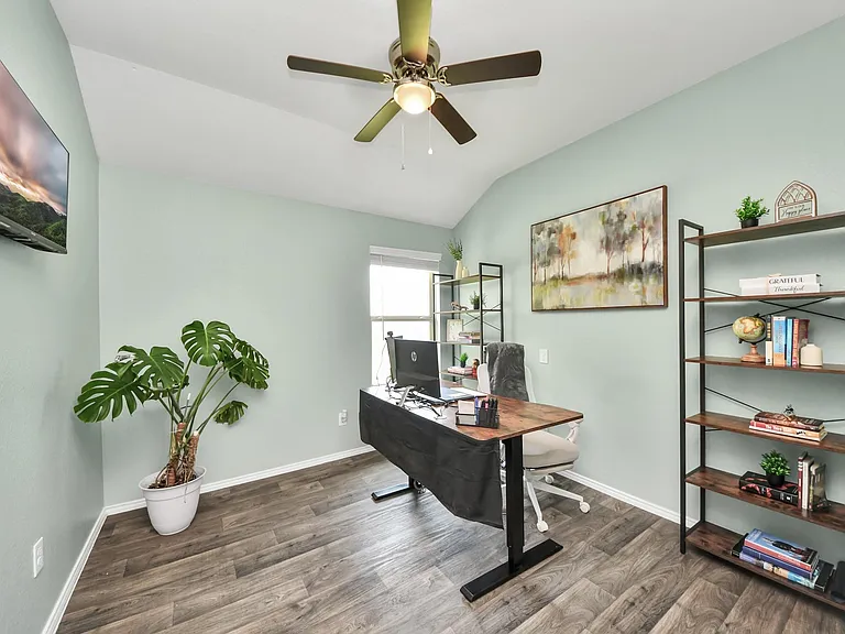 22939 San Giorgio Ct — Photo 30