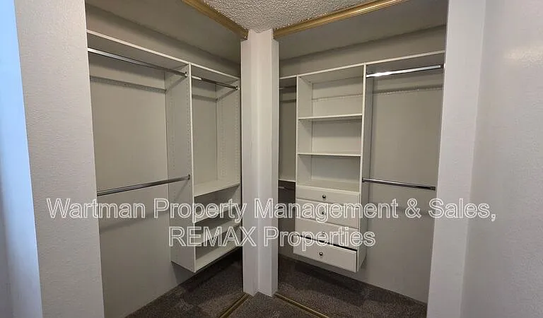 2732 Hearthwood Ln — Photo 14