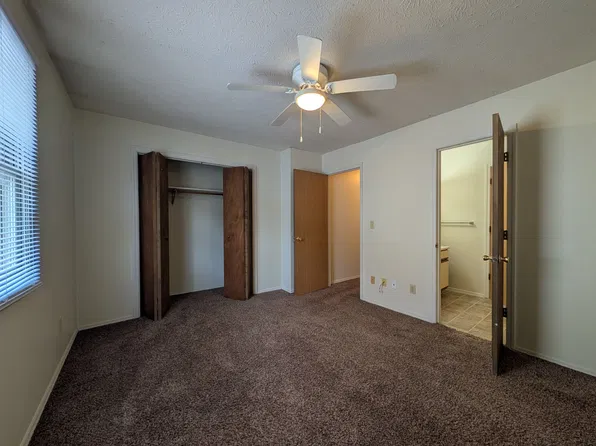 1729 N Lincoln St, Bloomington, IN 47408