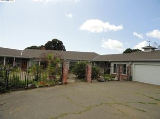 26795 Fairview Ave, Hayward, CA
