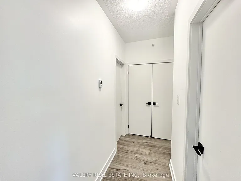 10 Culinary Ln #205 — Photo 16