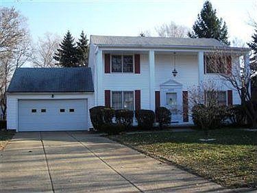 1st image of 22376 Parkedge Cir