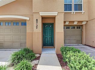 8737 Spruce Hills Ct, Lakewood Ranch, FL 34202
