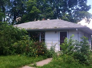 2007 Itasca Ave, Saint Paul, MN 55116