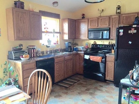 5th image of 2638 Utica Ave