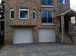 616 3rd Avenue #FL 2ND, Lyndhurst, NJ 07071