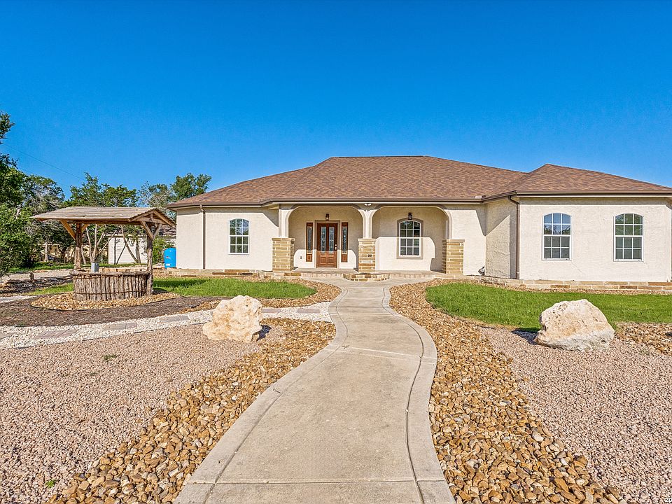 1st image of 72 JANA LN