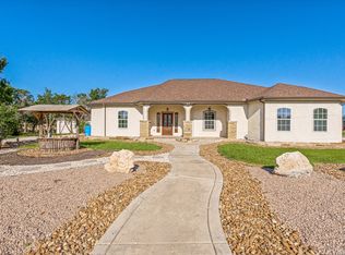 72 Jana Ln, Spring Branch, TX 78070
