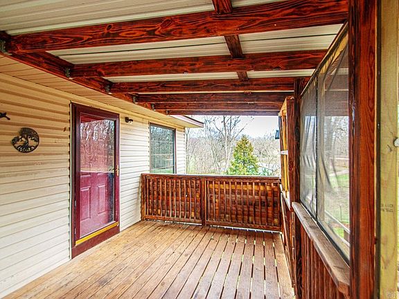 5th image of 100 Satin Cir