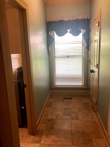589 Oakline Dr, Hoover, AL, 35226