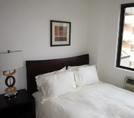 Rented by Ardent NY | media 48