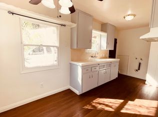 13045 1/2 Amar Rd, Baldwin Park, CA 91706