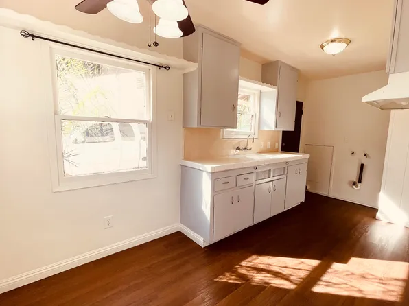 13045 1/2 Amar Rd, Baldwin Park, CA 91706