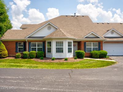 6813 Casey Pl, Louisville, KY, 40229