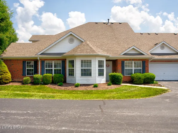 6813 Casey Pl, Louisville, KY 40229