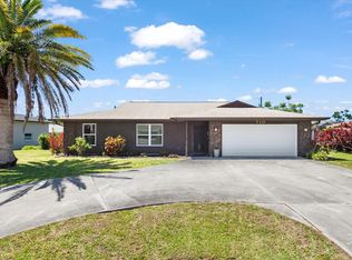 710 Beverly Rd, Venice, FL 34293