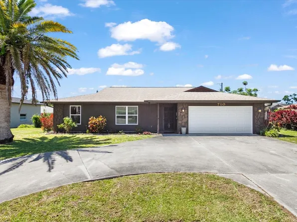 710 Beverly Rd, Venice, FL 34293
