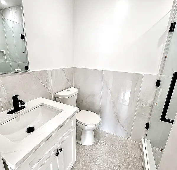 2501 45th St #3B — Photo 15