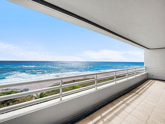 5th image of 1500 S Ocean Boulevard #S-604
