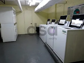 Rented by DSA Realty