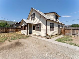 707 Piere St, Wenatchee, WA 98801