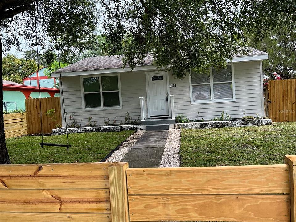 1st image of 6101 4TH AVENUE S