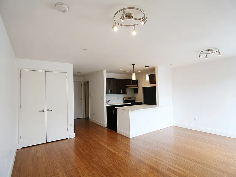 832 De Kalb Ave #4D — Photo 8