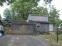 1st image of 42035 N Lotus Ave