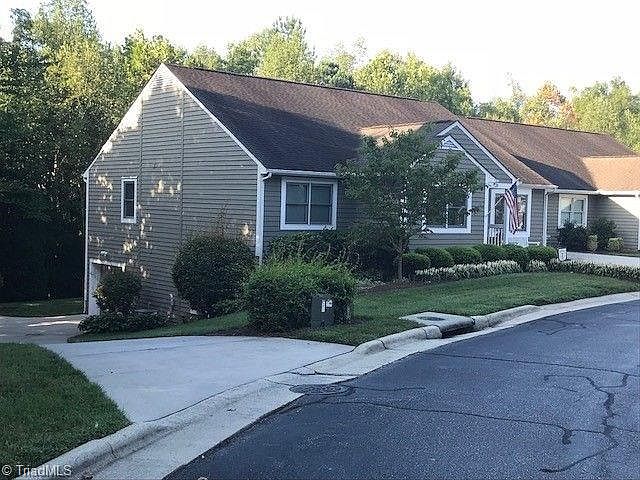 2nd image of 1811 Brunswick Ct