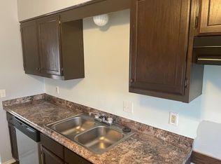 3028 Arline St #107, Muskogee, OK 74401